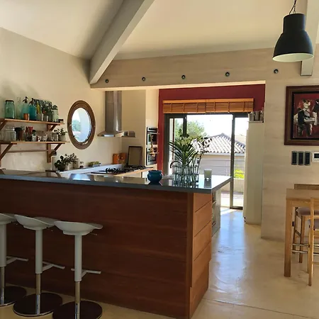 Magnifique Vue Avec Piscine Privée * Bandol