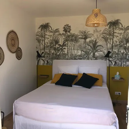 Magnifique Vue Avec Piscine Privée Bandol