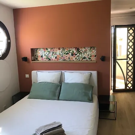 Magnifique Vue Avec Piscine Privee *
